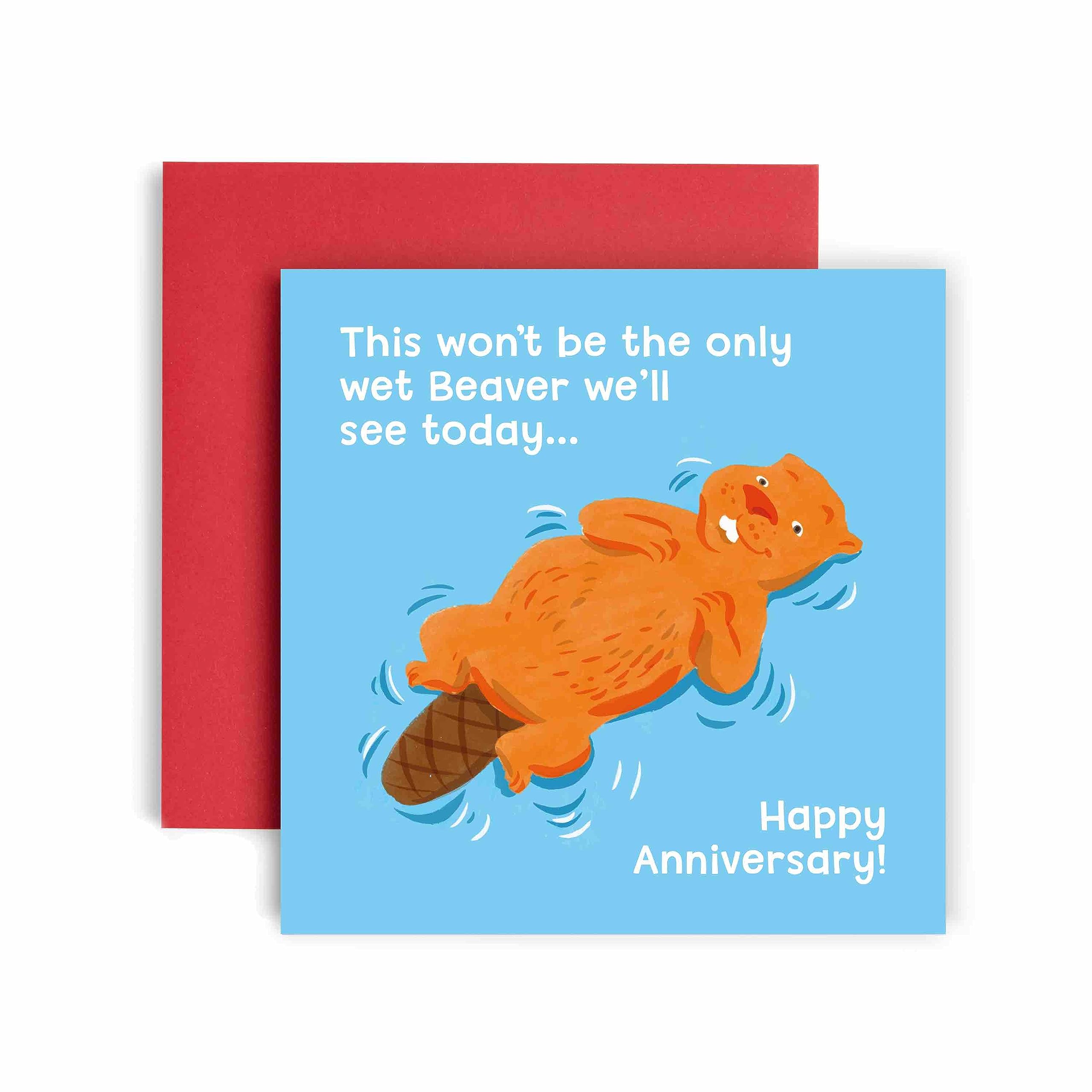 Huxters Carte D'anniversaire 24 Ans - Cartes D'anniversaire Amusantes