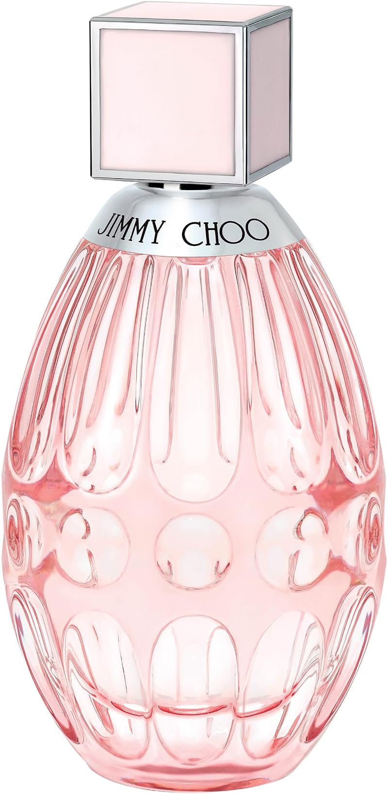 Jimmy Choo L’Eau Eau de Toilette