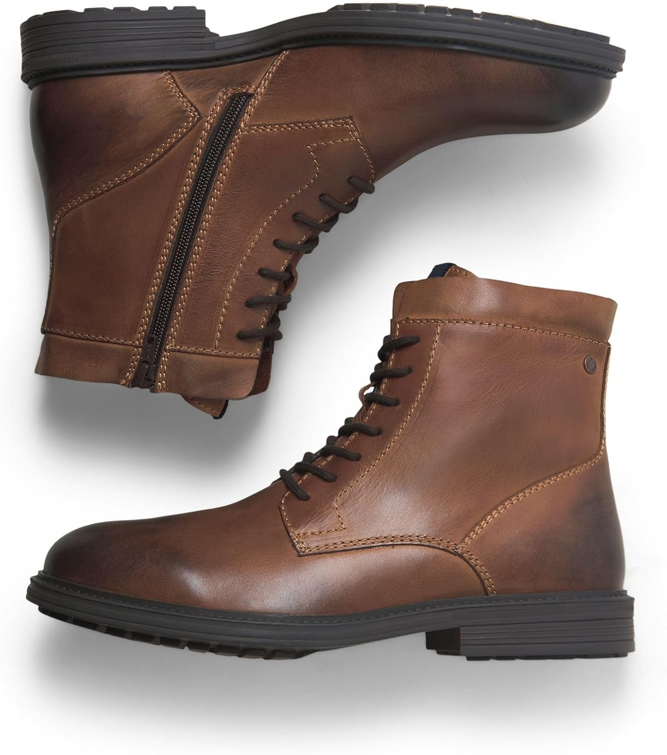 Jack & Jones Vintage Men's Jeans 12044064