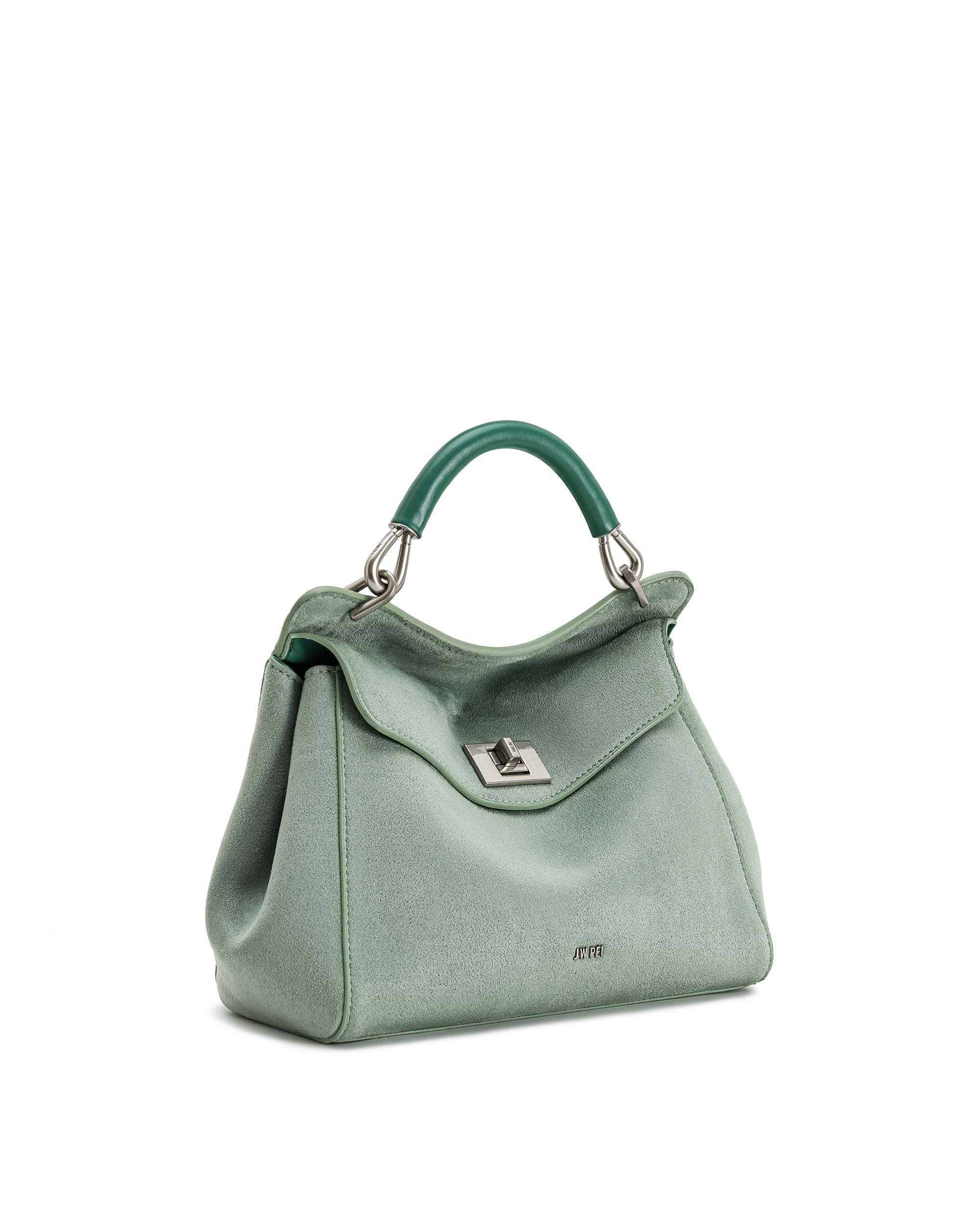 JW PEI Lucia Sac à main pour femme