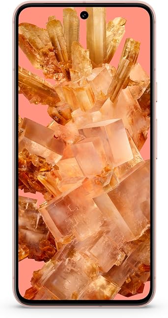 Google SB3 (128 GB Peony)