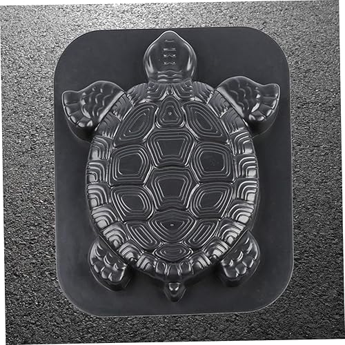 Miniatura 3 de Moldes para pasarela de tortuga