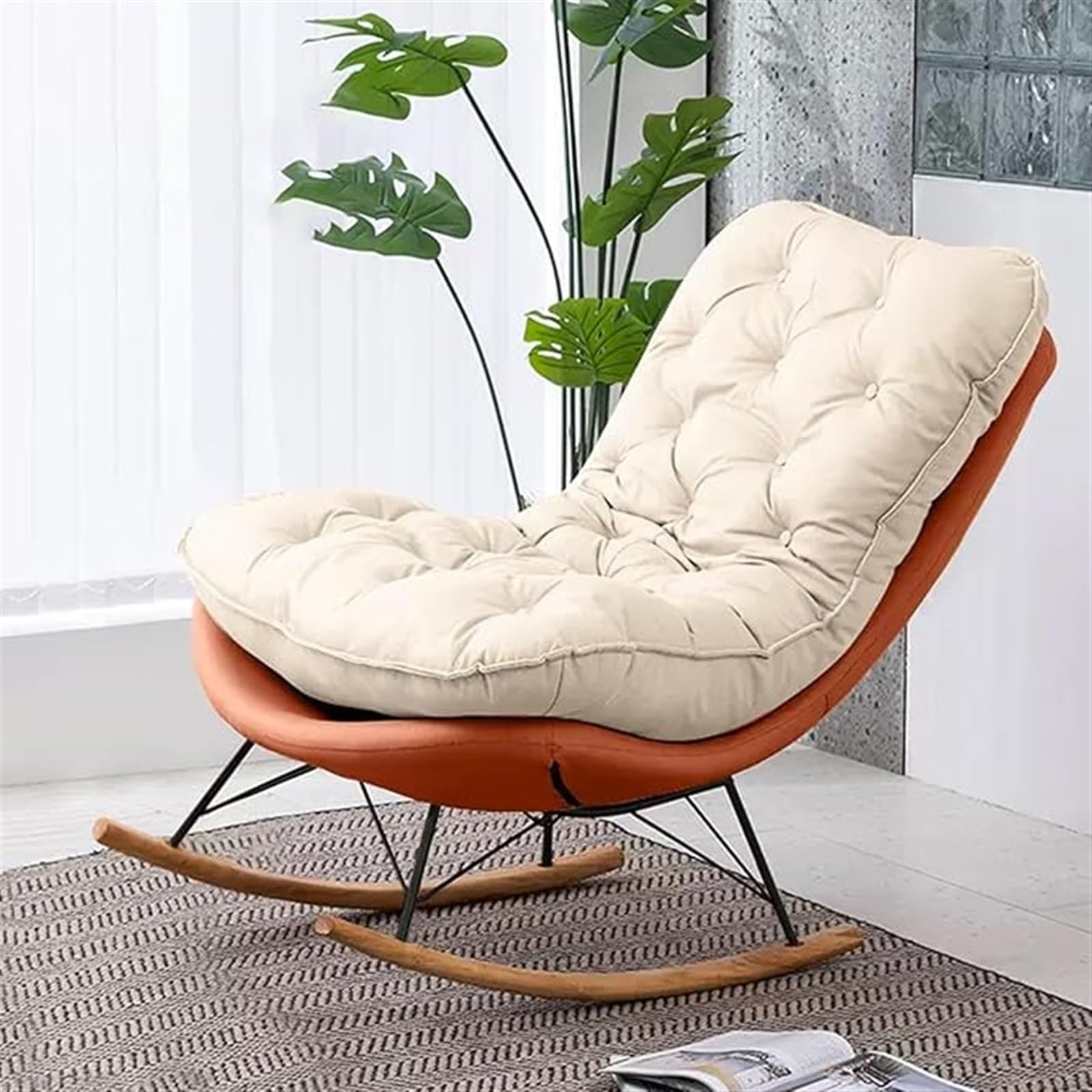 【ゆりこ 】bosco ソファー　チェア　リビング　ラウンジ　椅子 楽天市場】【最大2026円OFF福袋クーポン配布中】 Kodikas ラウンジ