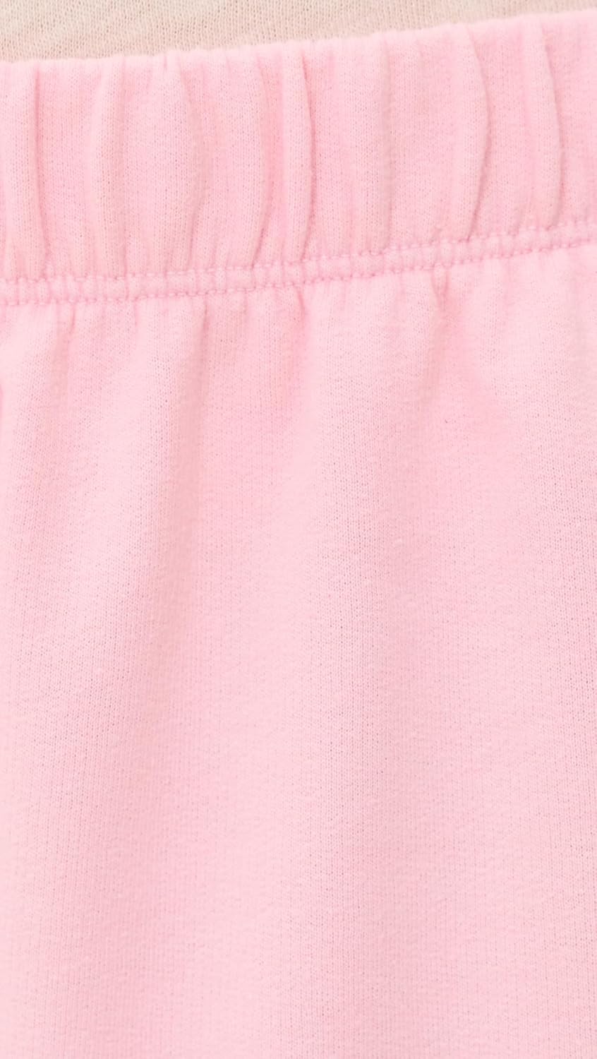 Year of Ours Women's The Stadium Joggers - Image 6