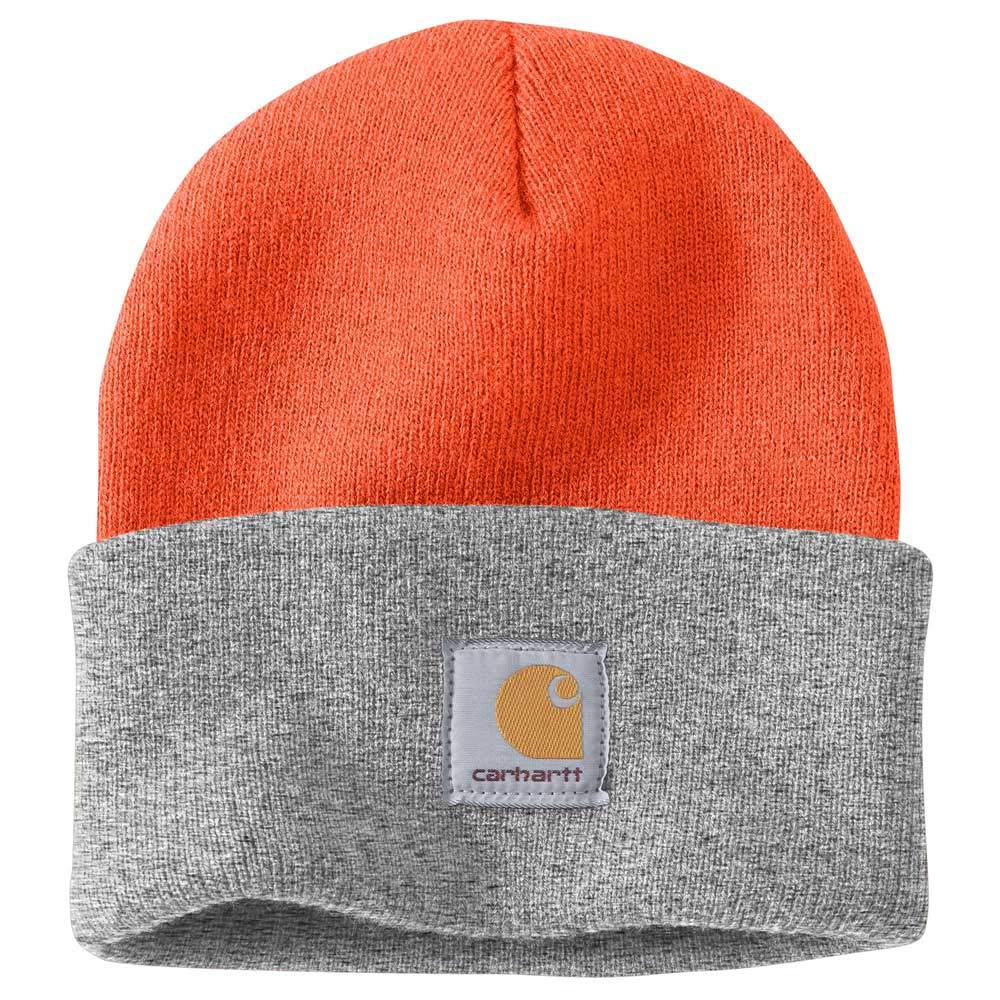 CarharttUnisex Knit Cuffed Beanie