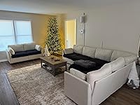 Review Image by Stewfighter Stewfighter