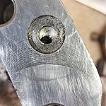 Review Image by Megan Moore Megan Moore