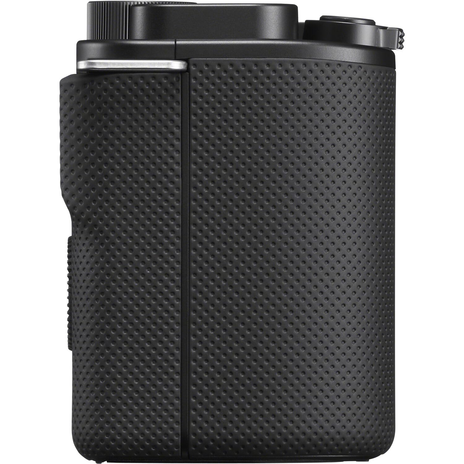 Amazon.co.jp: Sony ZV-E10 ミラーレスカメラキット 16-50mm II パワー
