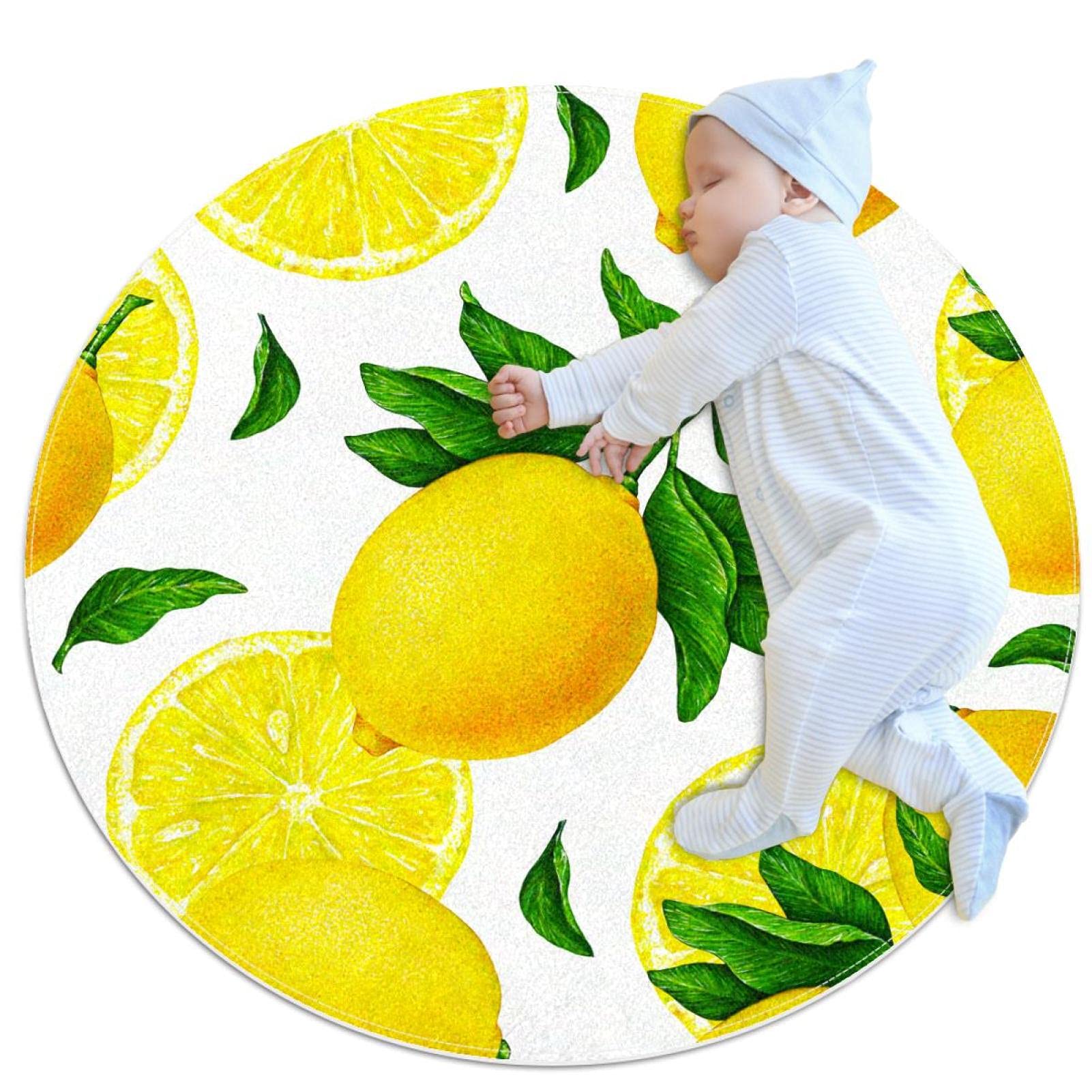 Tapis de salle de bain antidérapant et absorbant pour douche