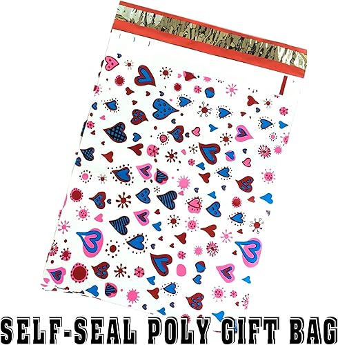 Miniatura 8 de Juego de actividades de calcomanías de Barbie, el paquete incluye calcomanías de Barbie, libro para colorear de Barbie y más (blanco)