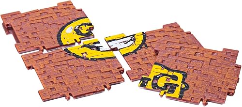 Miniatura 11 de Fortnite Pinata de Botín de Llama