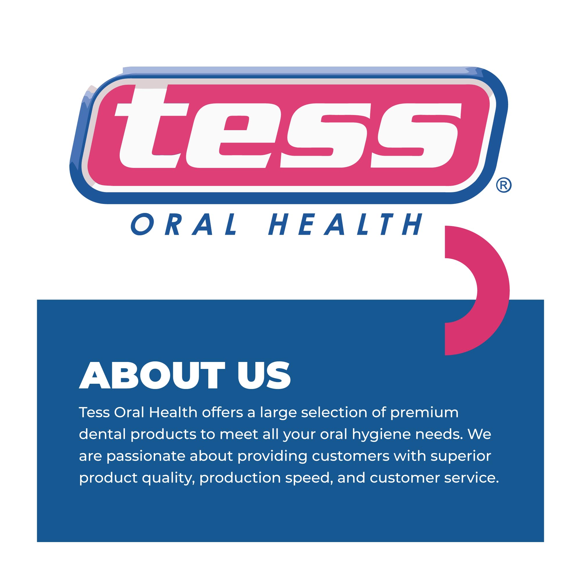 Cepillo de dientes periodontal ultra suave con cerdas negras, cepillo de dientes posquirúrgico y oncológico de cerdas ultra suaves (1 docena)
