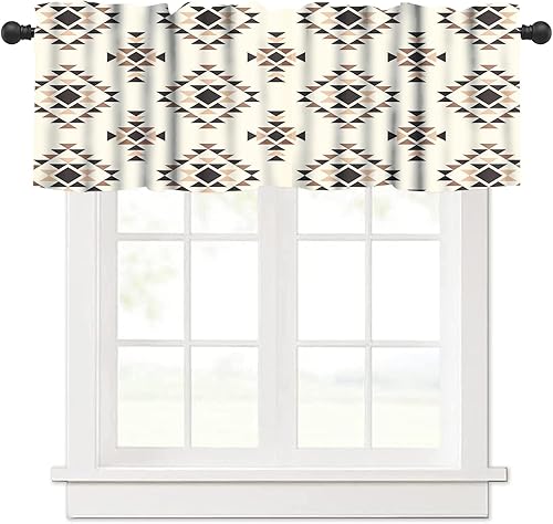 Miniatura 29 de YCness William Morris - Cenefa de cocina, diseño retro de ladrones de fresas, estampado floral, para cocina, sala de estar, baño, cafetería