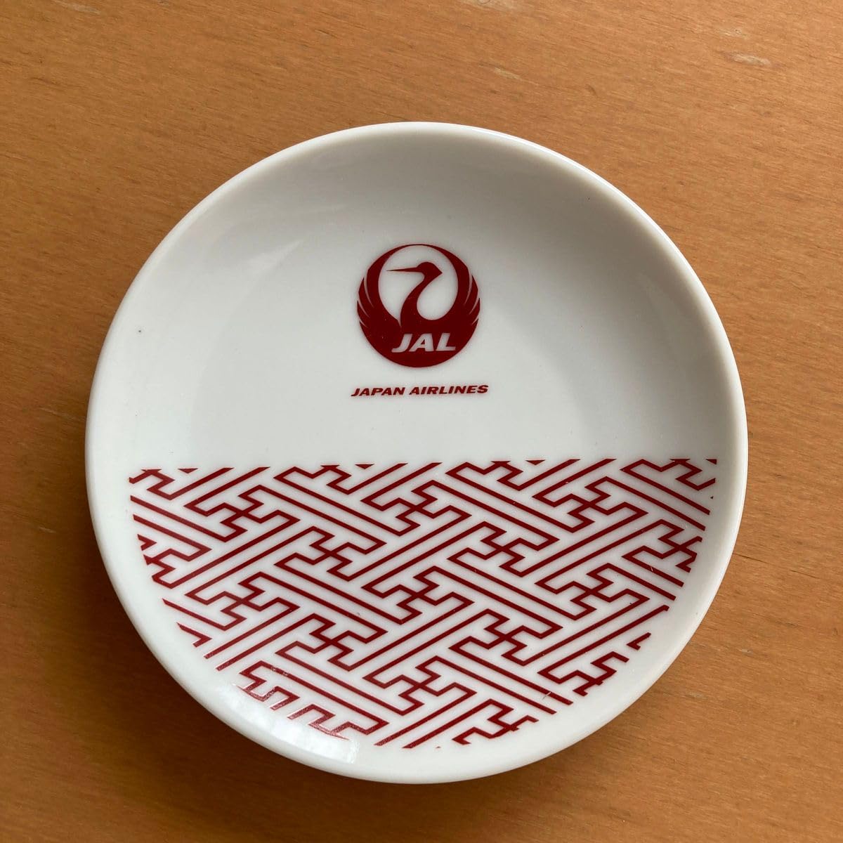 豆皿 普段使い NARUTO-ナルト- 疾風伝 -万華鏡写輪眼- 美濃焼豆