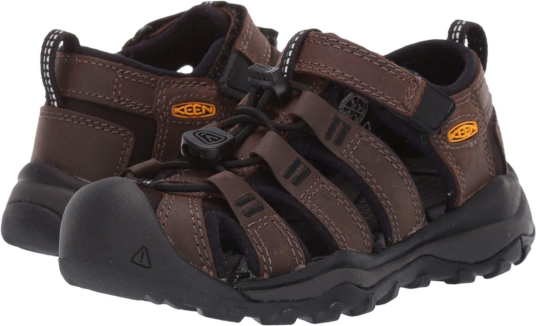 Newport Neo Premium (Toddler/Little Kid)