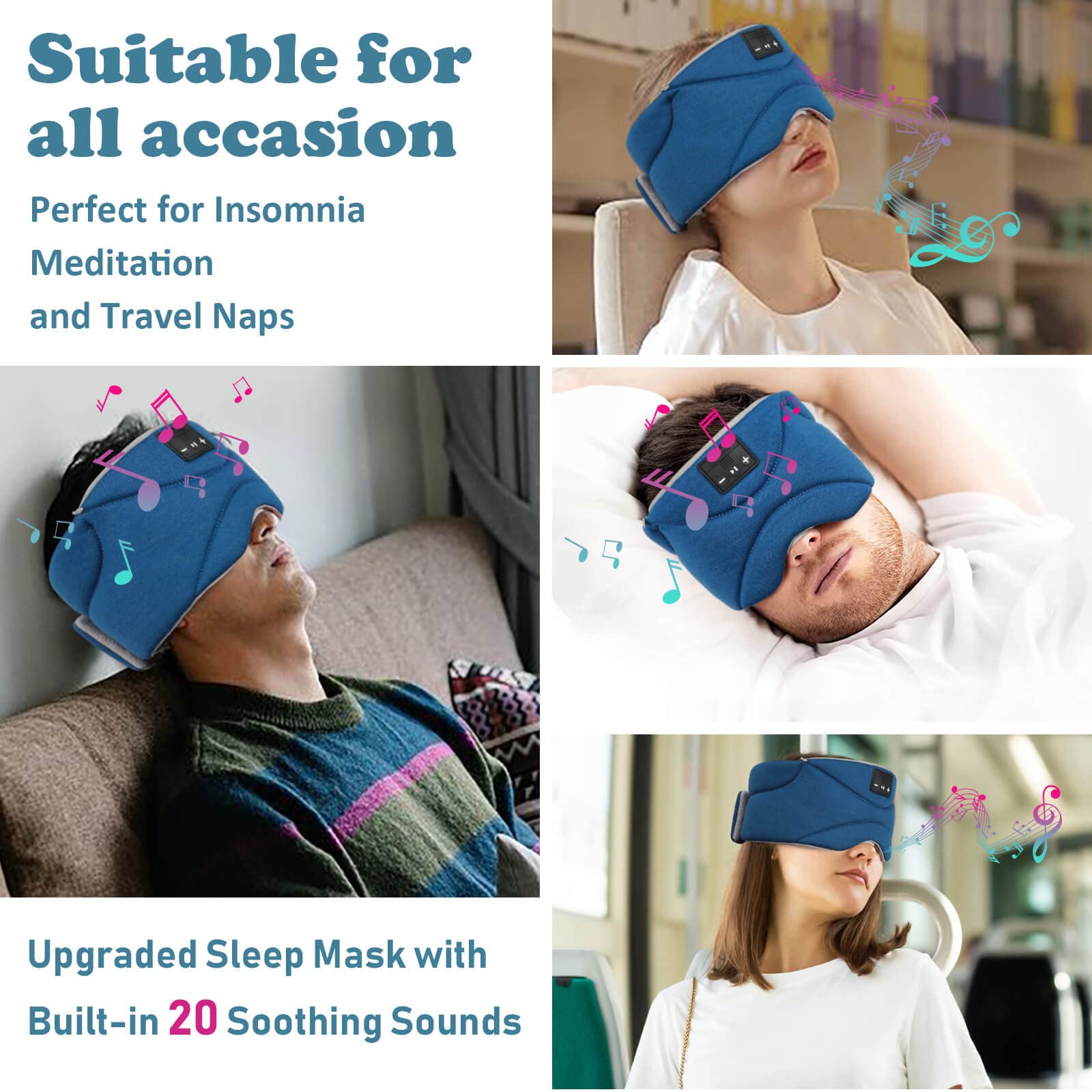 https://m.media-amazon.com/images/I/71R8HUxJ-GL.jpg