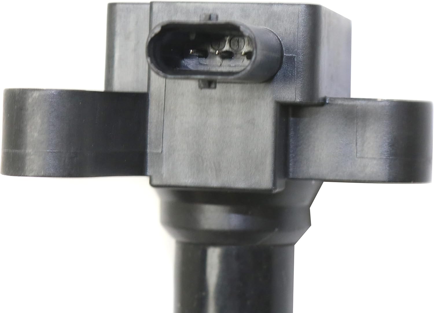 Garage-Pro Set of 4 Ignition Coil Replacement for Ford Escape 2013 2014 2015 2016 Fusion 13-14 1.6L