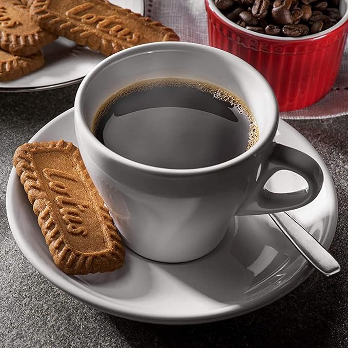 Galletas Biscoff Cookie Fresh 7.65 oz miniatura 6