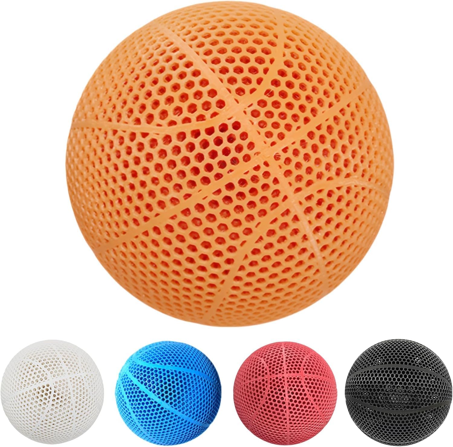 テーブルサッカー(2台目)[名古屋市内ならお渡しに参ります] テーブル