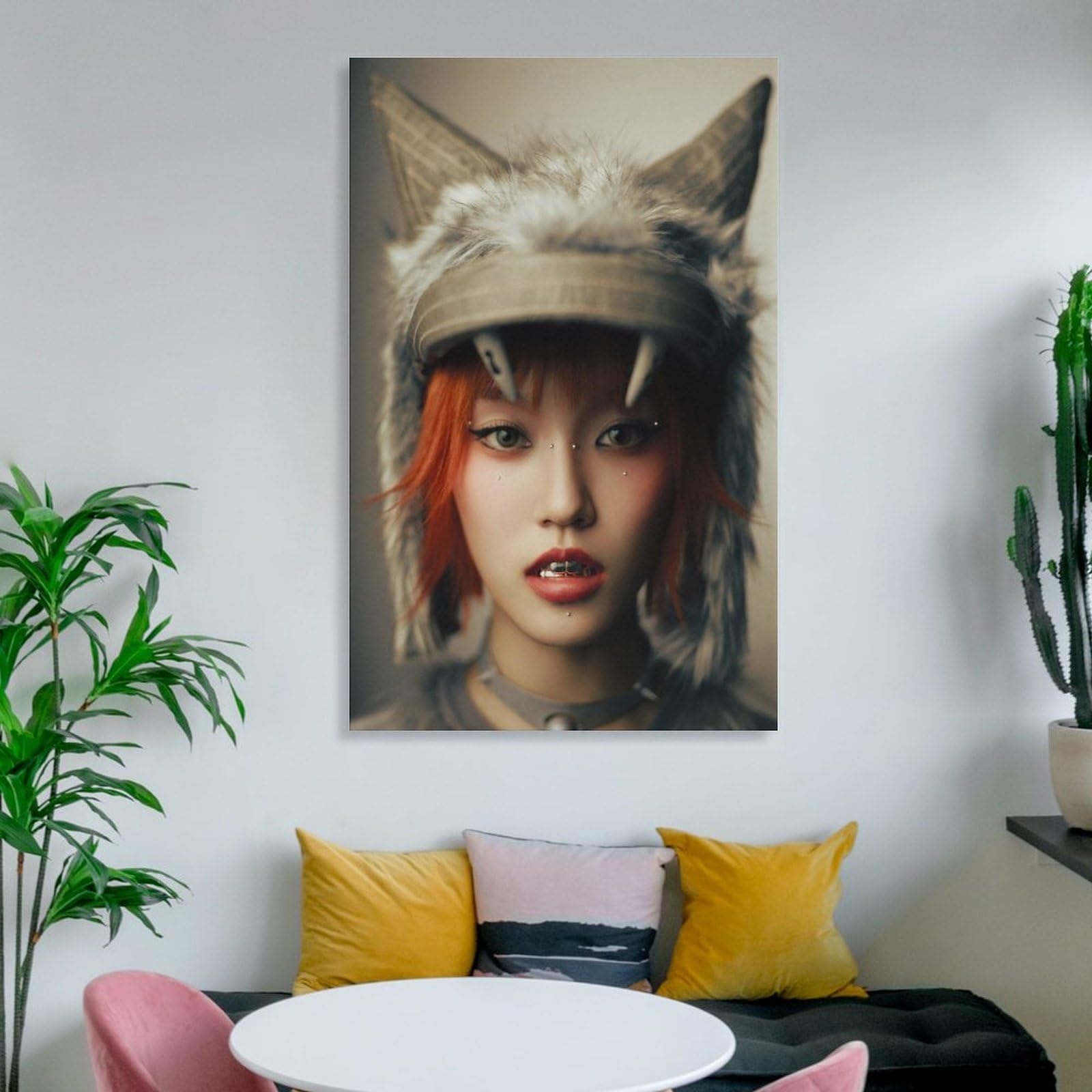 激レア XG WOKE UP poster アルバム 直筆 サイン ポスター 激レア XG WOKE UP poster アルバム 直筆 サイン ポスター XG × GR8