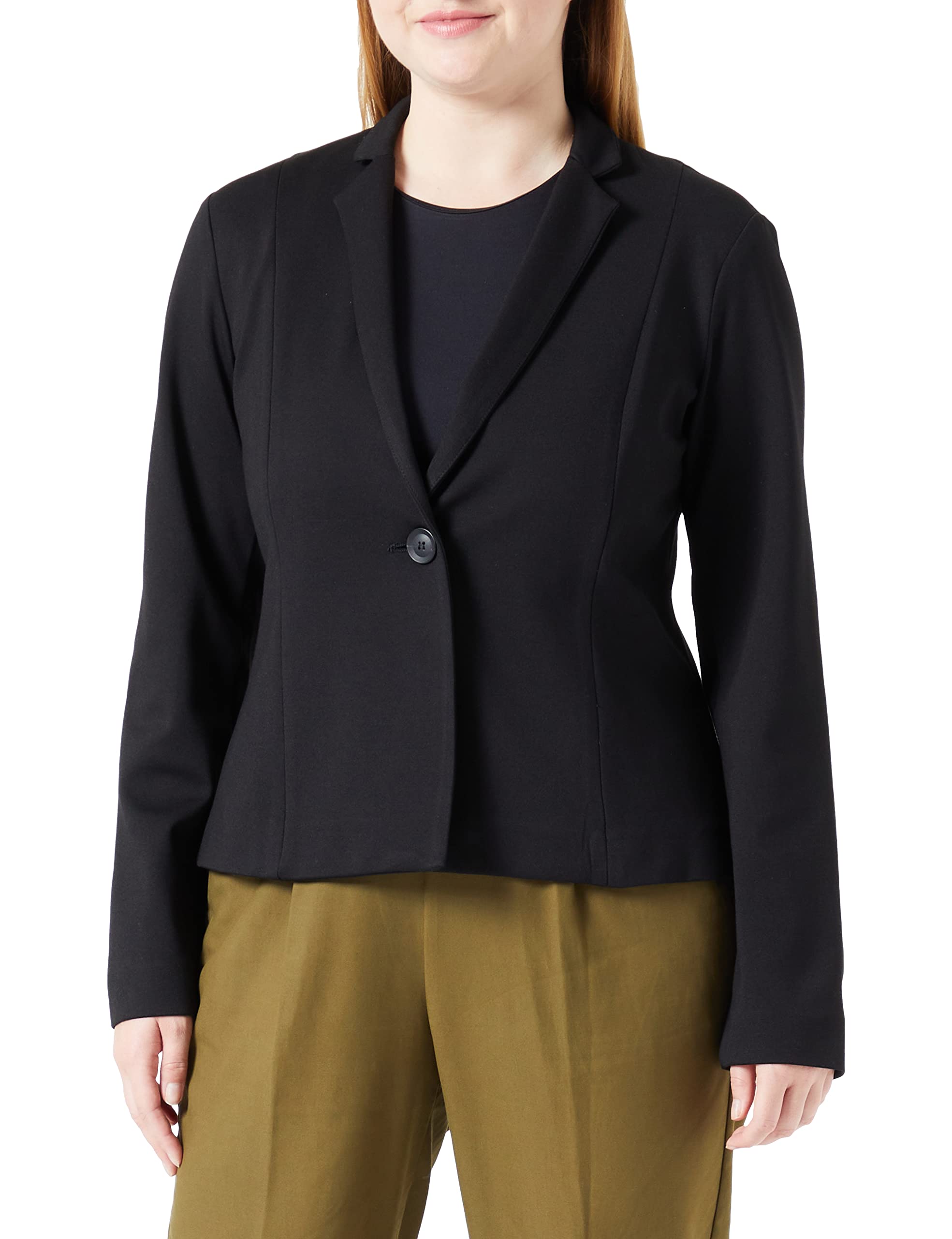 SISLEY Giacca Donna