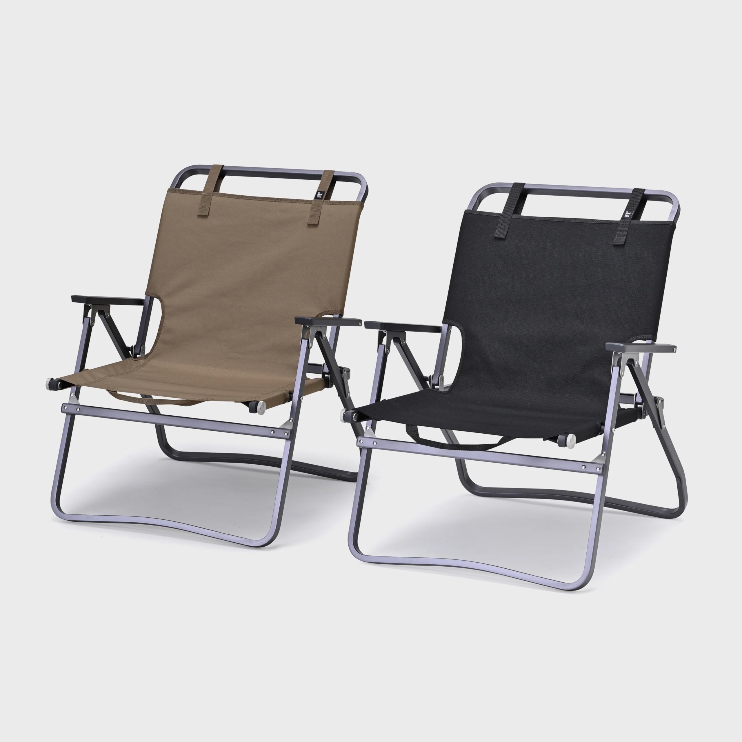 Amazon.co.jp: ZANE ARTS ゼインアーツ LADE CHAIR レードチェア