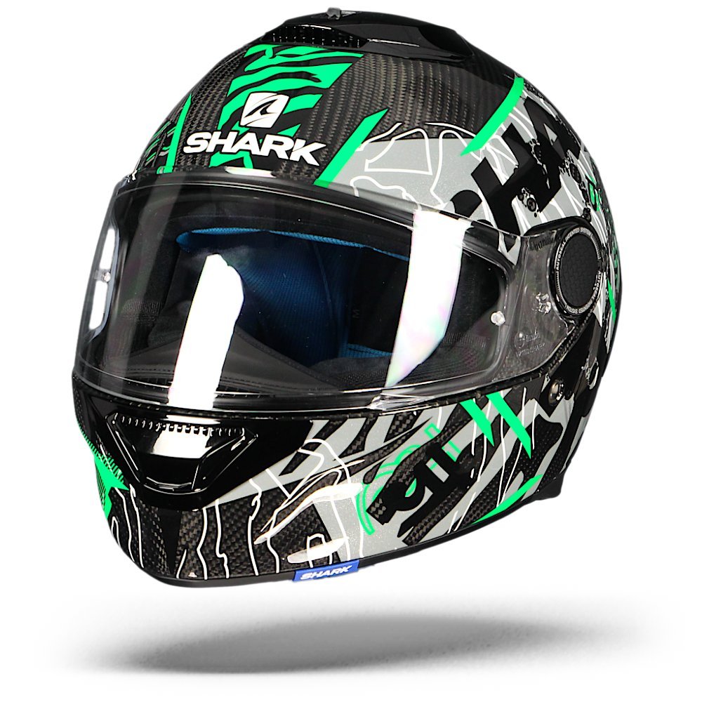 can i use a skateboard helmet for snowboarding Should You Wear a Helmet When Skateboarding?