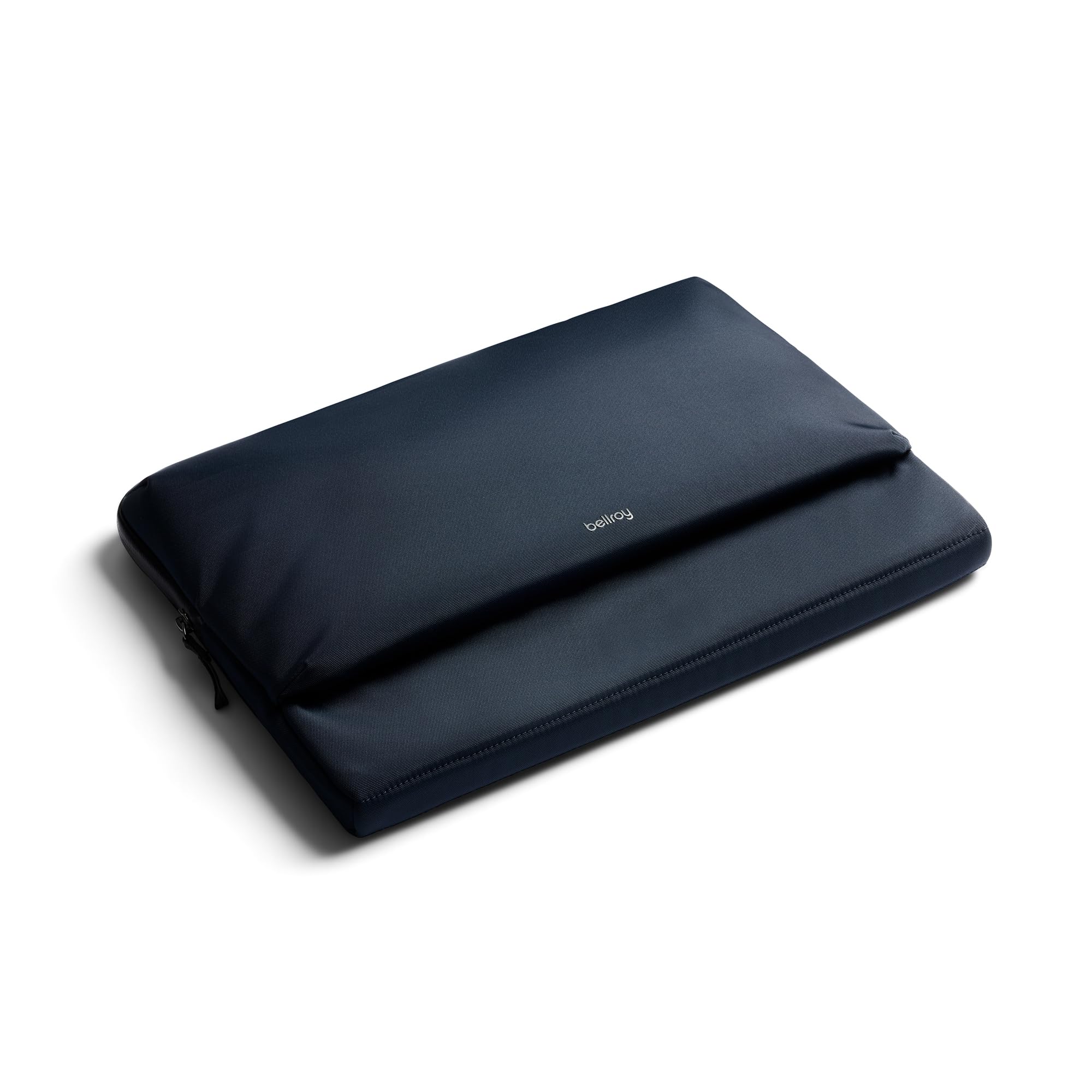 Bellroy Laptop Caddy (16" Laptop-Schutzhülle) - Nightsky