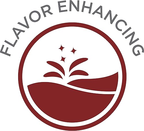 Miniatura 4 de Libbey, juego de 5 vasos de cerveza artesanal de 6 onzas. Vasos de vidrio tipo Pilsen, 6 onza, Transparente