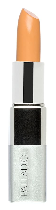 palladio concealer