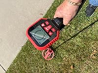 Review Image by DG DG