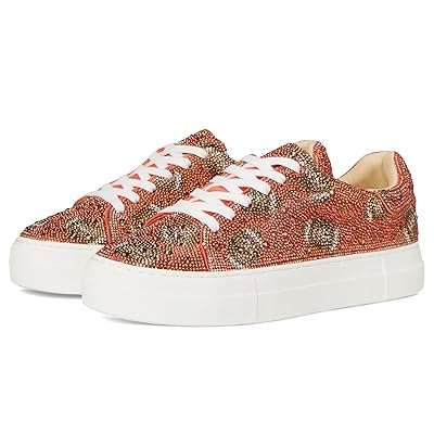 Blue by Betsey Johnson Sidny Women