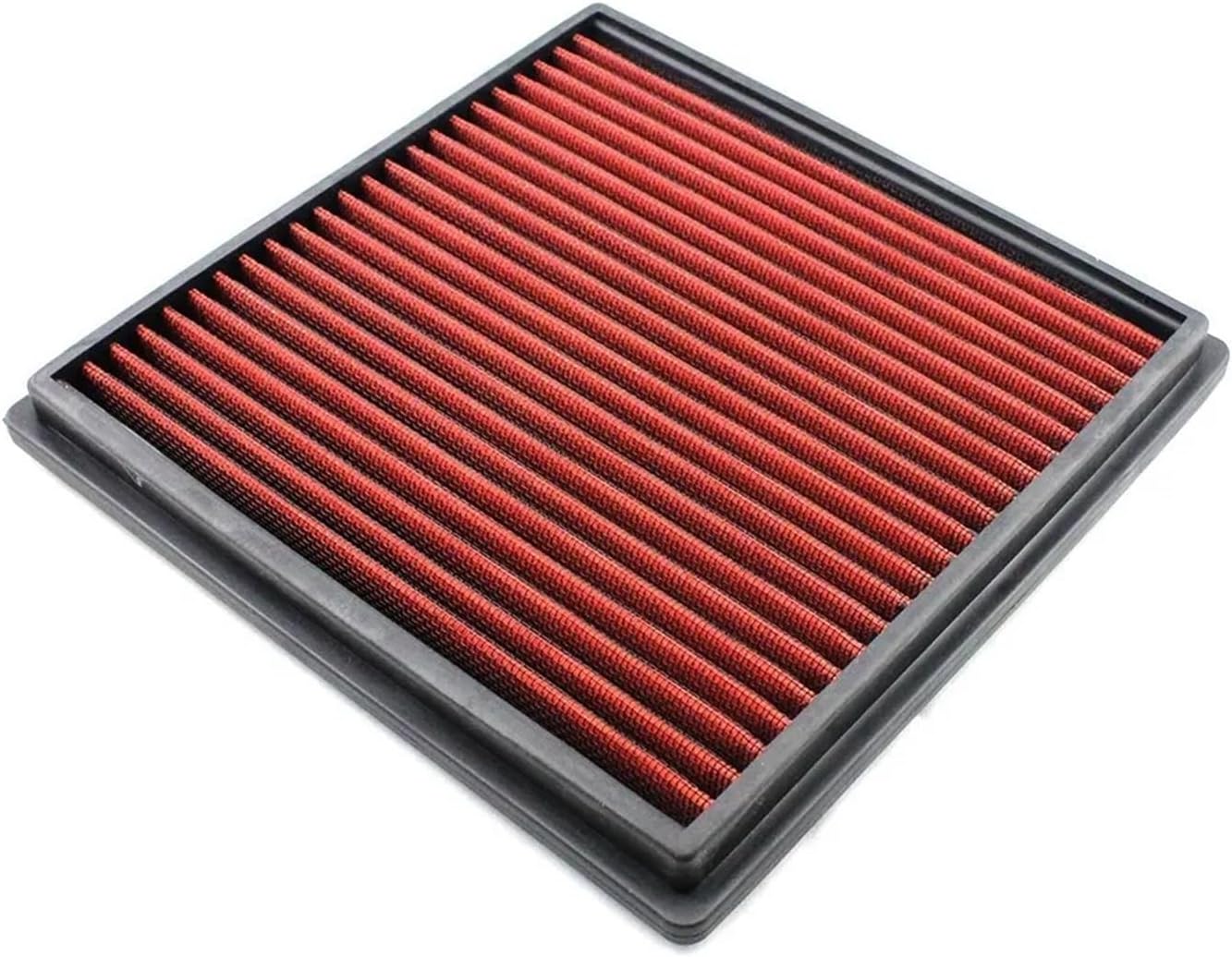 Panel Air Filter 2.4 3.0