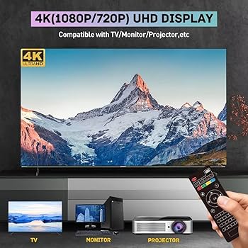 Super Console X PRO Plus, konsola do gier wideo w stylu