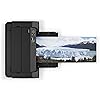 Product Photo 5