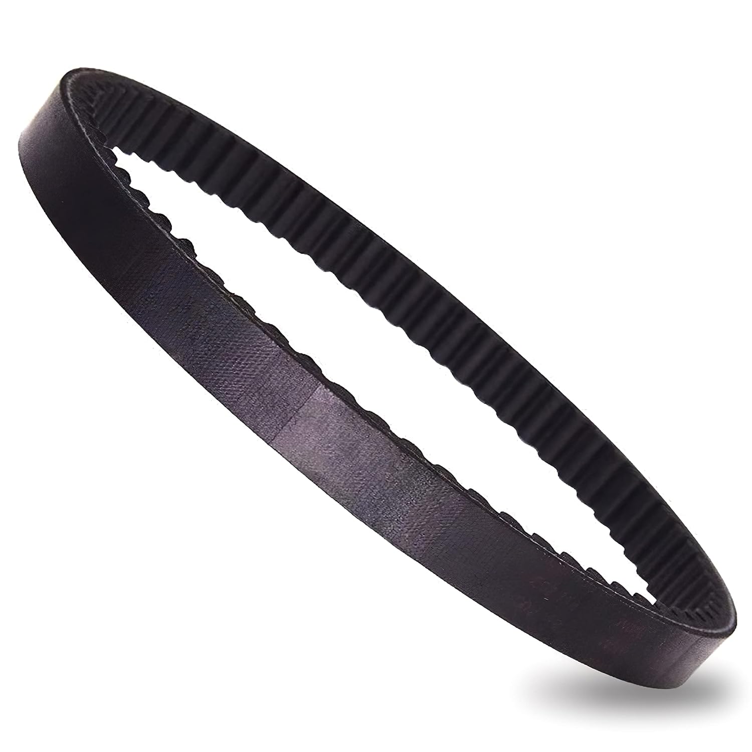 270L075 Replacement Belt Timing Belt