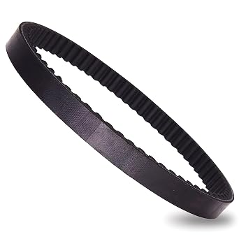 282-3M-09 Replacement Belt Timing Belt