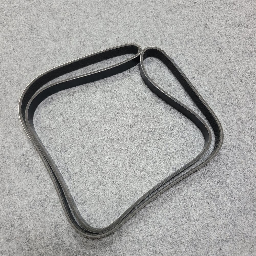 Amazon.com: Parts# A0009933900 0009933900 belt 1pc/pack