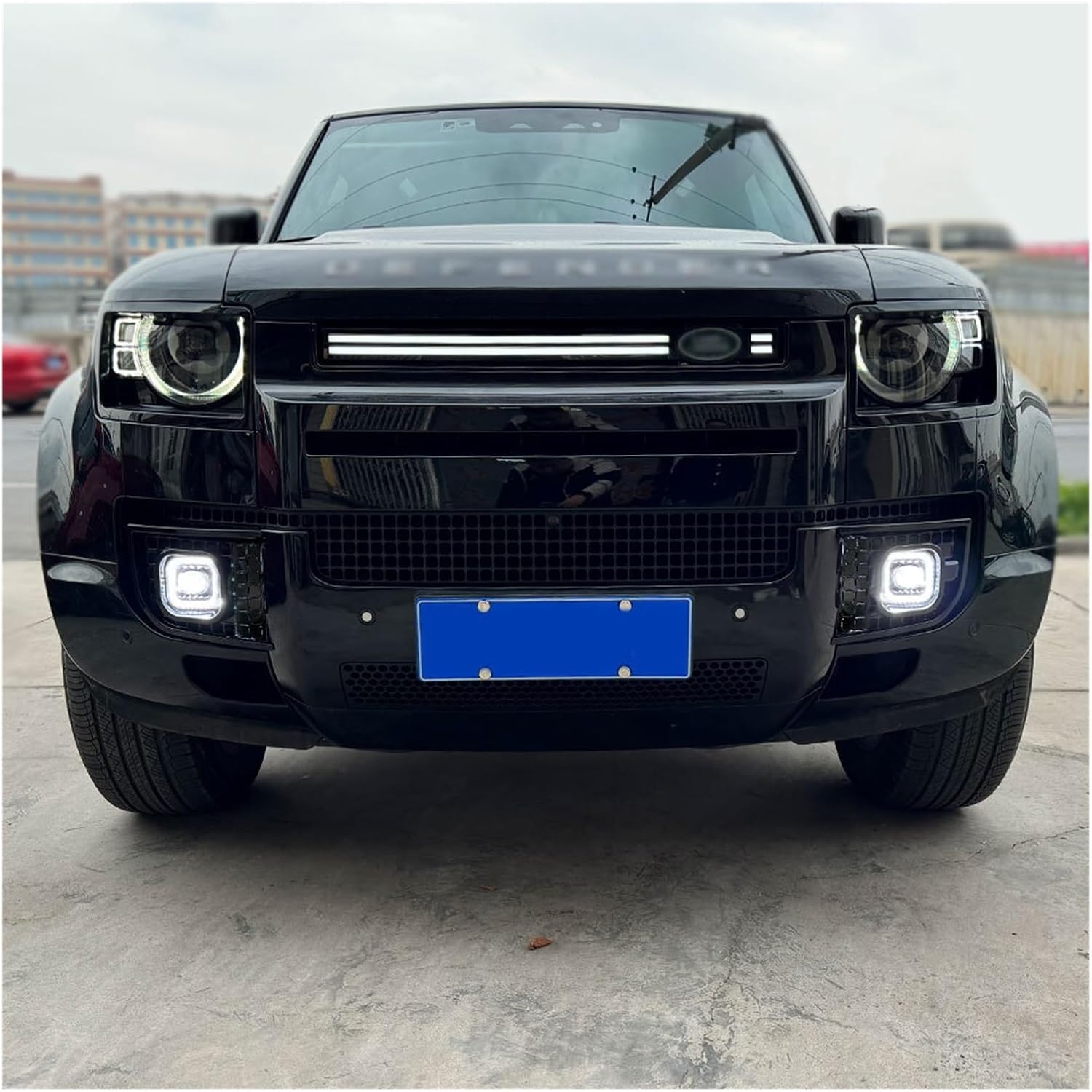 【軽部剛さま専用】1908年 フィリピン 1ペソ 通貨 2枚セット 軽部剛さま専用】1908年 フィリピン 1ペソ 通貨 2枚セット