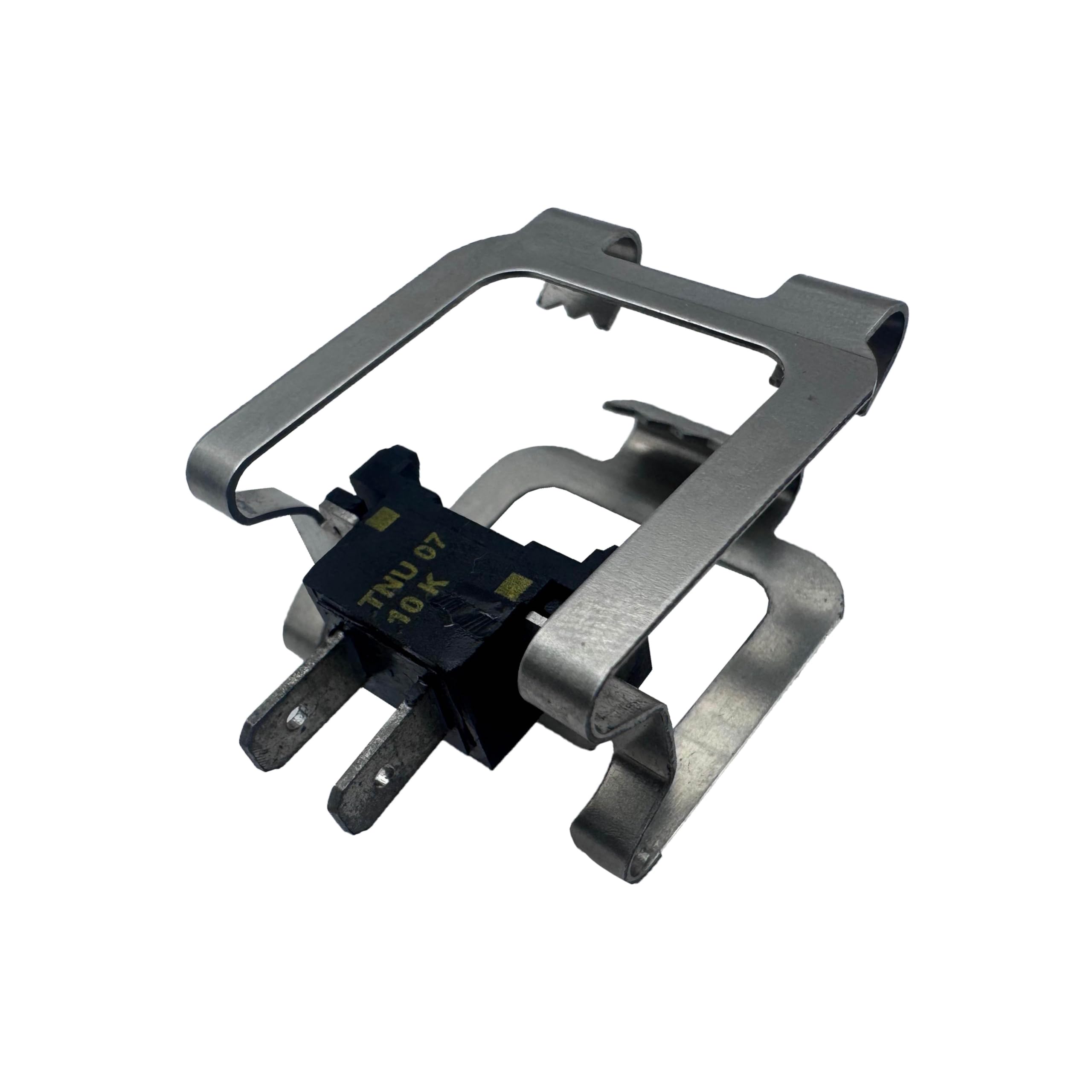 Hts Multicolour - Vaillant Boiler Ntc Sensor 193592