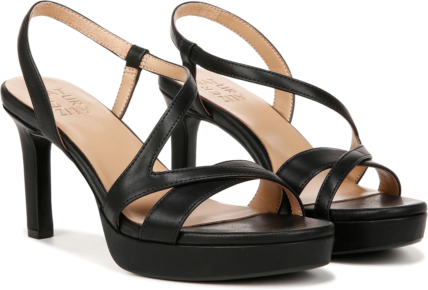 Naturalizer Women's, Abby Sandal - Image 7