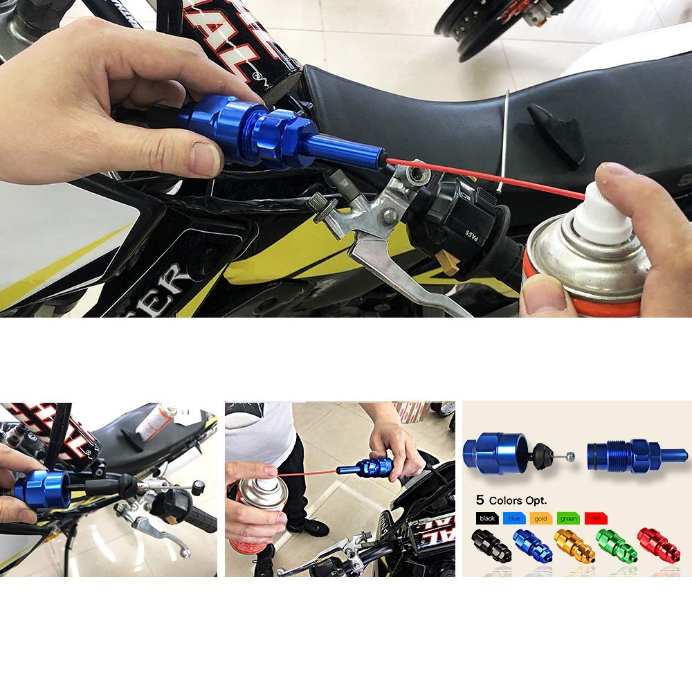 10 pz/Lotto S6808-2RS S6808RS 40 * 52 * 7 mm ABEC-5 Cuscinetto a Sfere a Gola Profonda Sottile in Acciaio Inossidabile con Doppia Copertura in Gomma 40 × 52 × 7 mm
