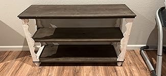 Review Image by Alinda Alinda