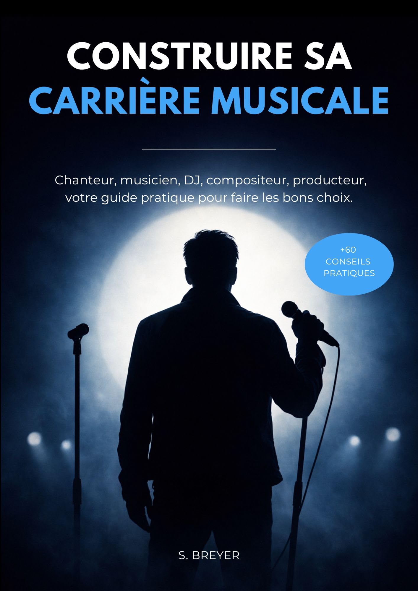 Mozart : l’essentiel de sa vie d'un maître du sensible - 11