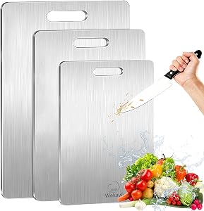 Kitchen Appliances