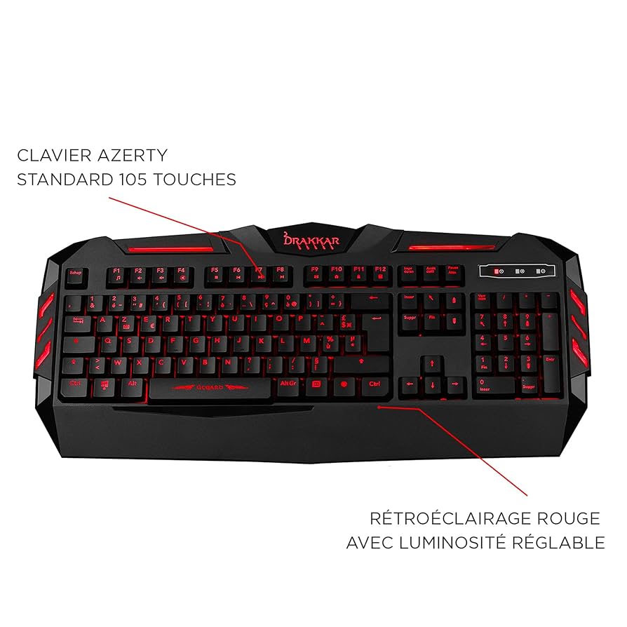 ⭐️K⭐️ No.80 YUNZII AL80 Tastiera Meccanica Wireless,CNC Completamente in