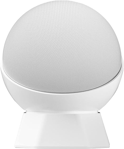 Alexa Amazon Prezzo Igliori Echo Dot 3ª Generazione Testato E