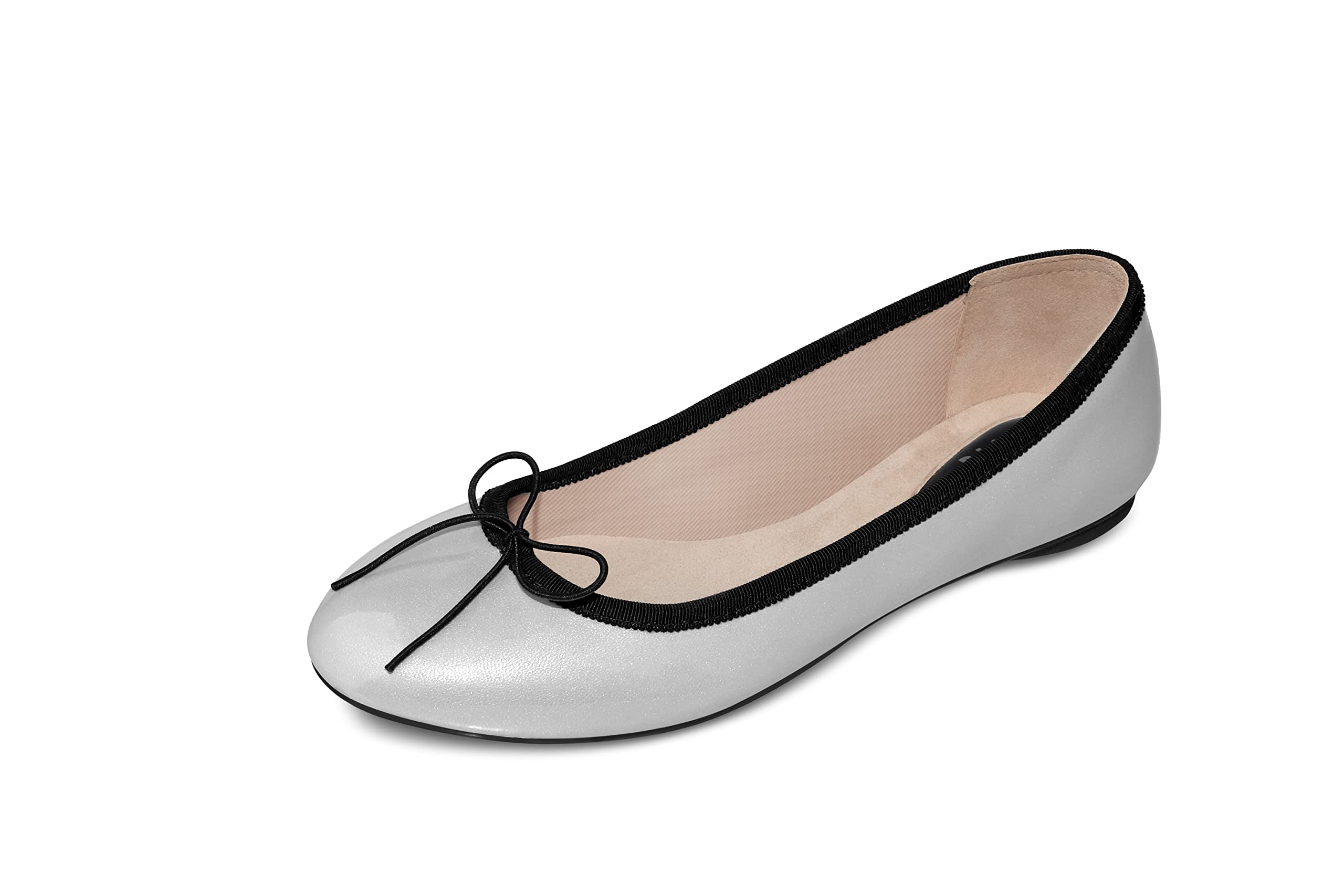 Bloch Femme Ascella Ballerines