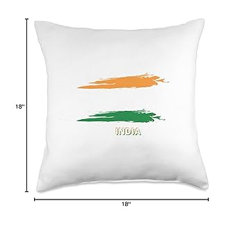 the pillows✖️Indianのスカジャン ピロウズ THEPILLOWS スカジャン XL INDIAN インディアン