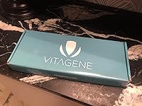 Review Image by Annie Eaton Annie Eaton